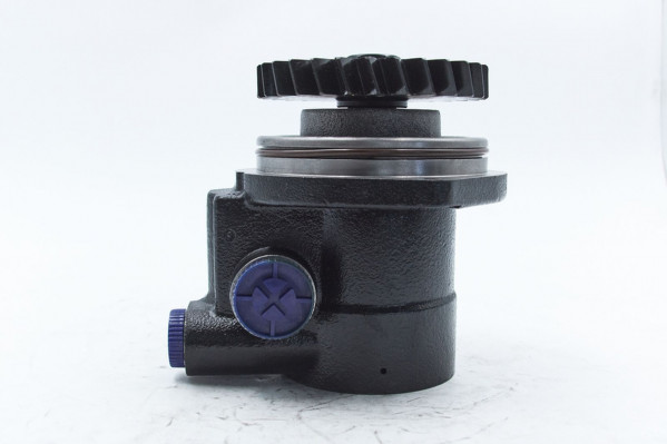 DZ97189470213 Насос ГУРа — 3