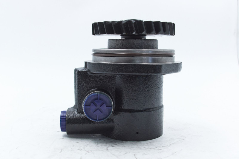 DZ97189470213 Насос ГУРа — 3