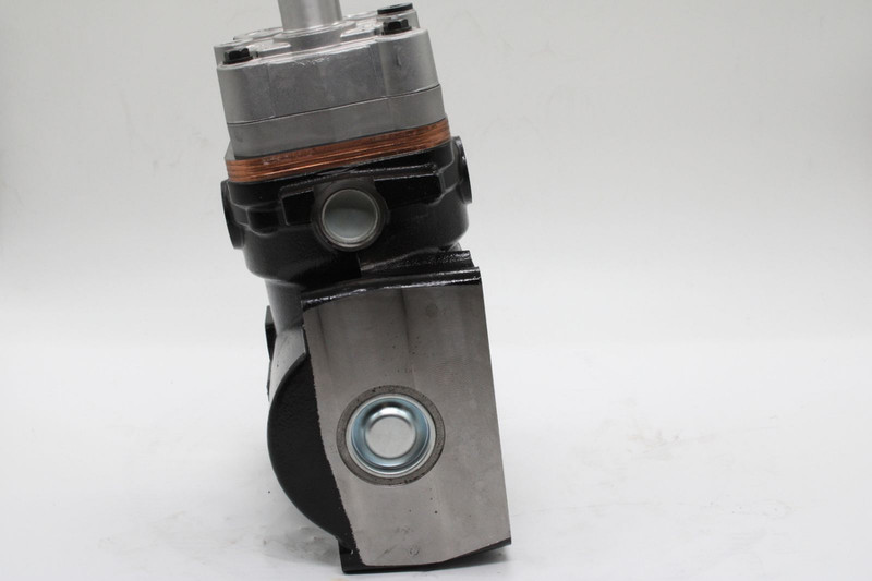 0104073 Компрессор воздушный — 4