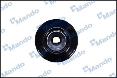 EFF00154T Фильтр топливный 3197344001