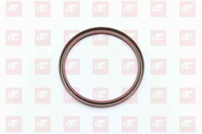 WG4095415044 Сальник