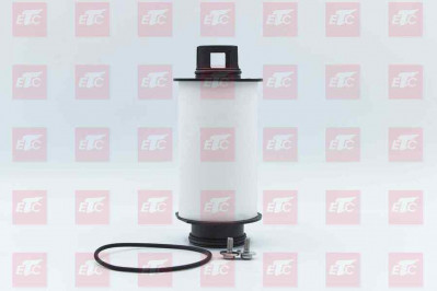 HF3210 Фильтр сапуна D2066