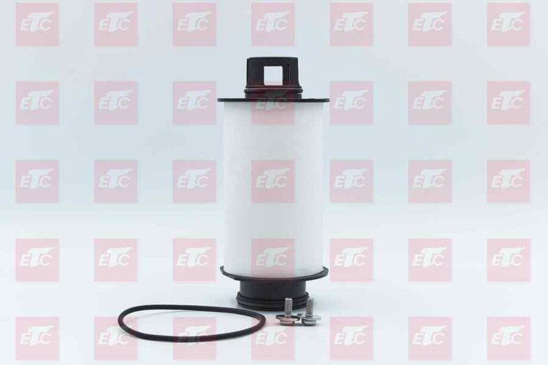 HF3210 Фильтр сапуна D2066 — 1