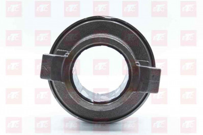 SZ916000706 Подшипник выжимной 430