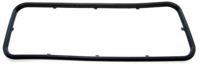 539600 Прокладка картера Elring 060475