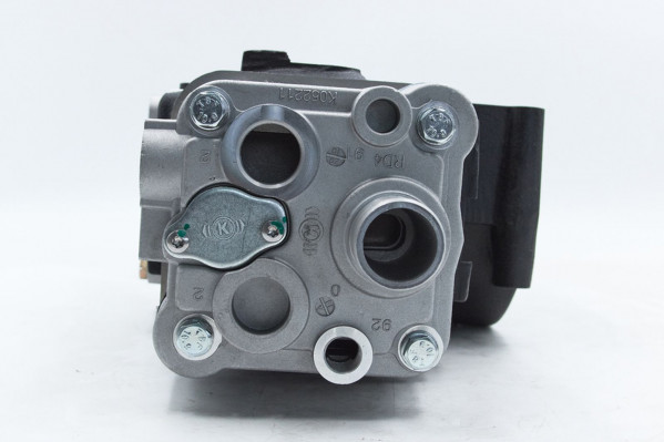 202V541007131 Компрессор воздушный одноцил. SITRAK T5G — 1