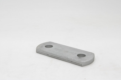 81413030080 Рессорная серьга R70*14*185-35-115-24-50CRV4-SW