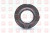 PT3151000034 Подшипник выжимной KZISZ-5, миниатюра — 2