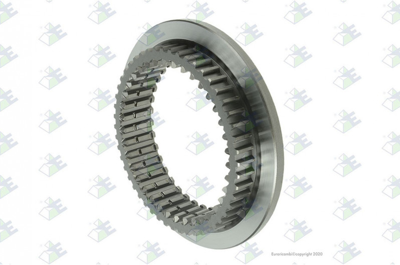 ER 74530058 Шестерня ведущая — 1