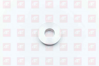 L913212400 Поршень цилиндра ПМ РКП