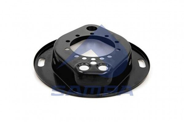 SA 100046 Болт М16*1,5*74 — 1