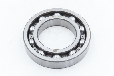 PT6218C3 Подшипник 90*160*30