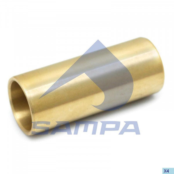 SA 020125 Втулка рессоры 30*36*87 — 1