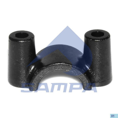 SA 022193 Крышка подшипника, Стабилизатор