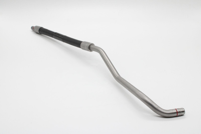 VO 23793076 Трубка рулевого управления — 2