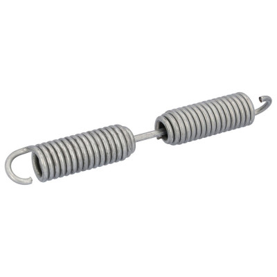 FEBI 14511 Крестовина 57*152