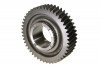 ER 95534469 Шестерня z=47, миниатюра — 0