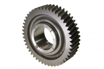 ER 95534469 Шестерня z=47