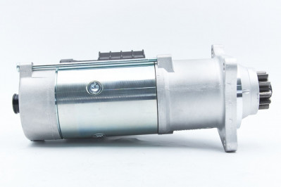 Стартер WEICHAI 612600091077