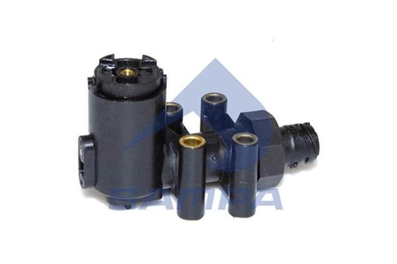 SA 096401 Датчик уровня пола — 1