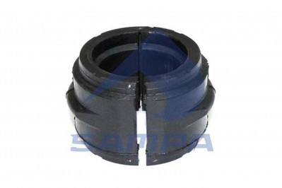 SA 011259 Втулка стабилизатора