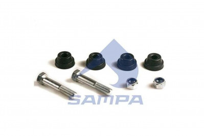 SA 040553 РМК стабилизатора