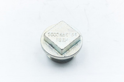 1000665161 Пробка картера сливная М38*1,5 WP12.430 / WP12.375