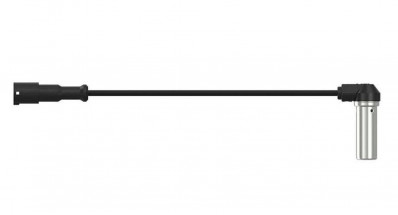 PRO0320030 Датчик ABS L=2000mm, угловой