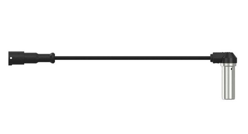 PRO0320030 Датчик ABS L=2000mm, угловой — 1