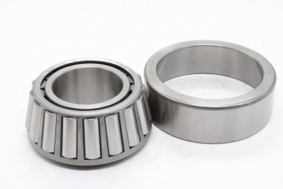 WG9100032314 Подшипник передней ступицы внутр.