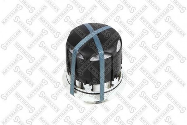 8523016SX Элемент осушителя воздуха — 1