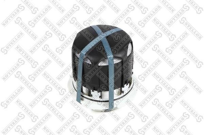 8523016SX Элемент осушителя воздуха — 1