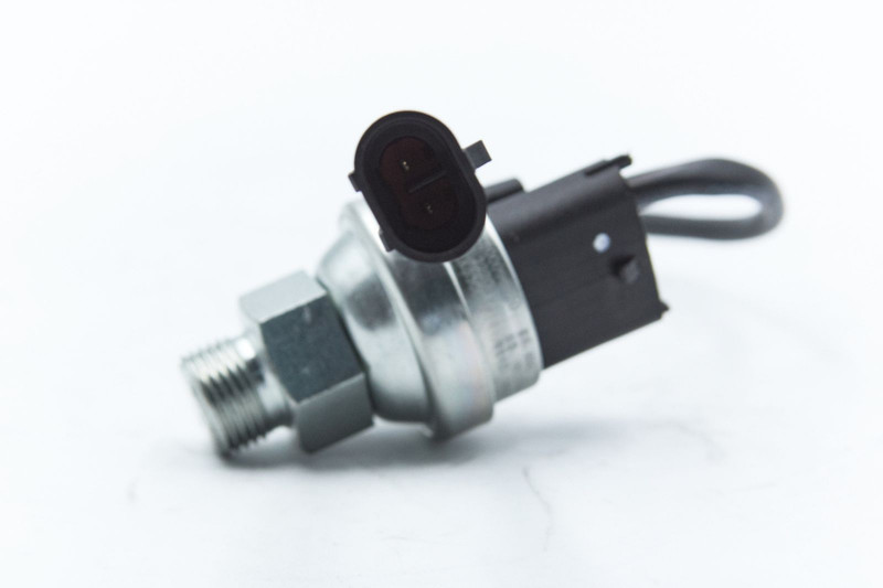 612600090920 Датчик давления масла WP12.430 / WP12.375 — 3