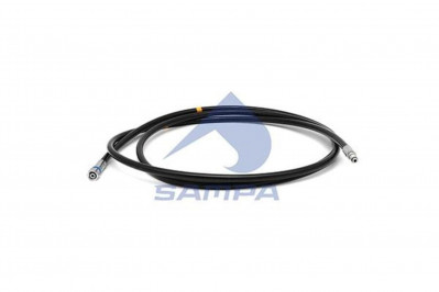 SA 034261 Шланг гидравлический L=3090