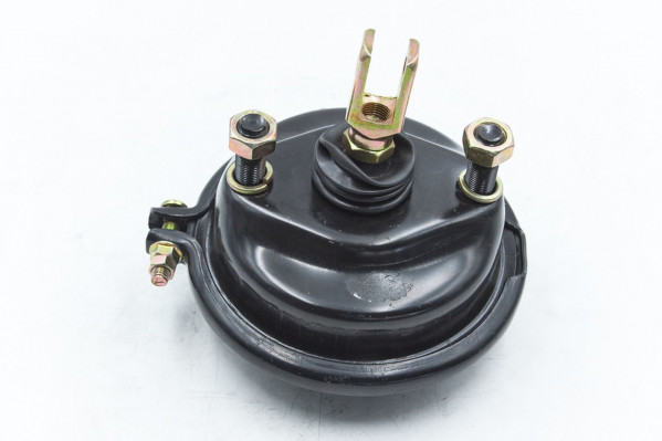 WG4075360001 Камера торм. пер. левая — 2