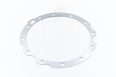 712W90702-0132 Регулировочная шайба 1.0