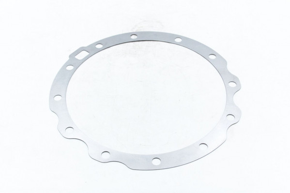 712W90702-0132 Регулировочная шайба 1.0 — 1