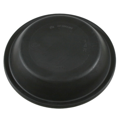 07099 Мембрана