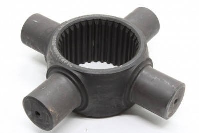 810W35608-0035 Крестовина дифференциала