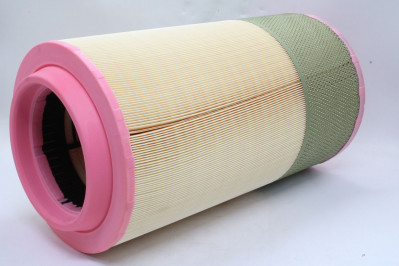 81084050021 Фильтр воздушный