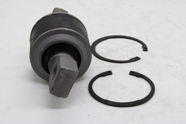 8412107SX Ремкомплект реактивной тяги — 4