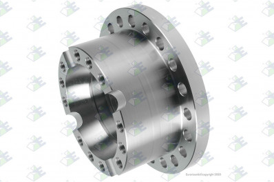 ER 88170485 Корпус