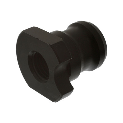 FEBI 40679 Втулка