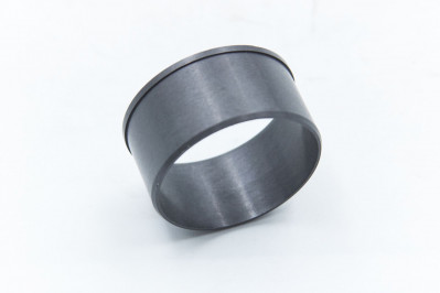 HD90149320121 Втулка