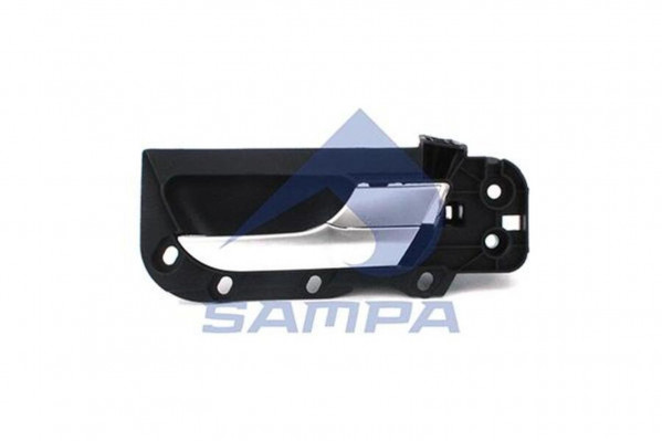 SA 024110 Ручка двери внутр прав — 1