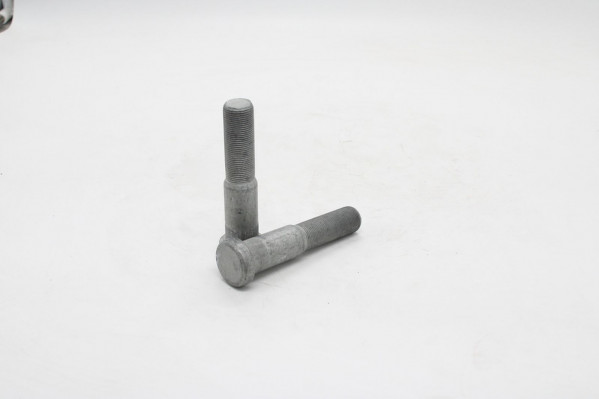 FEBI 32801 Болт колесный — 2