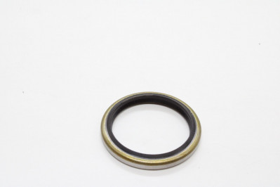 VO 3095205 Сальник 38,1х47,63х4,78 тормозного вала