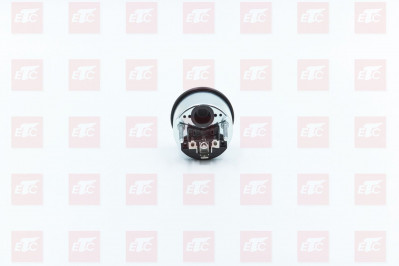 D2122-01500 Указатель температуры масла