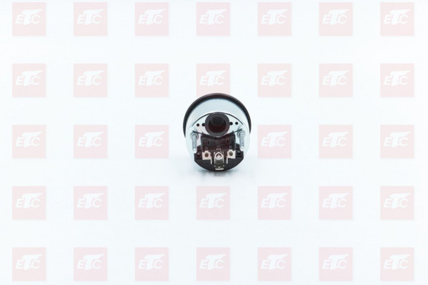 D2122-01500 Указатель температуры масла — 2