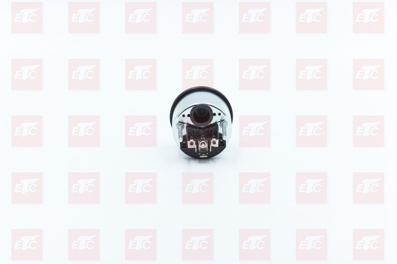 D2122-01500 Указатель температуры масла — 2